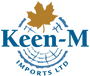 Keen-m imports