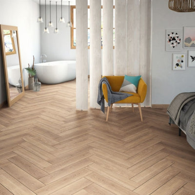 Best Flooring Options