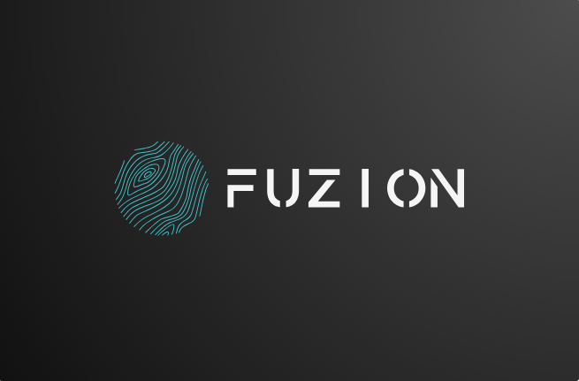 12mm AC5 Fuzion – Keen-m imports