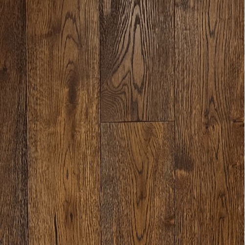 150mm Java Oak – Keen-m imports