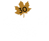 Keen-m imports