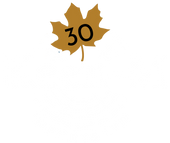 Keen-m imports