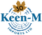 Keen-m imports
