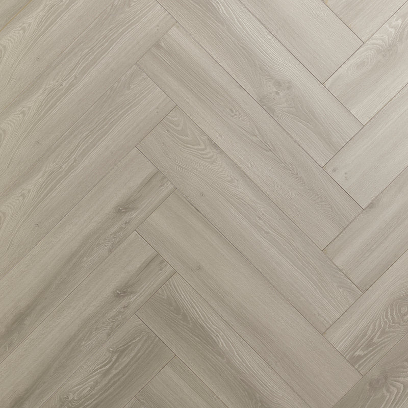 707 Nice Herringbone