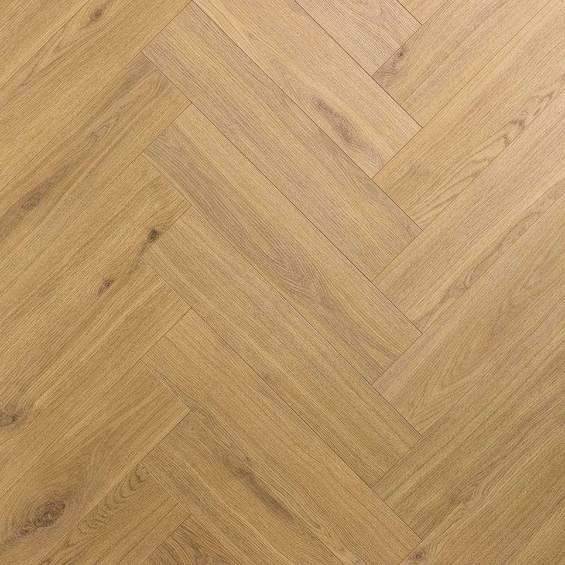 903 Antibes Herringbone