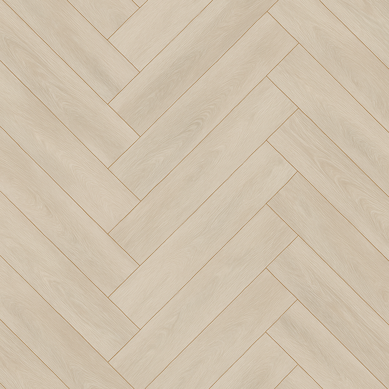 702 Orleans Herringbone