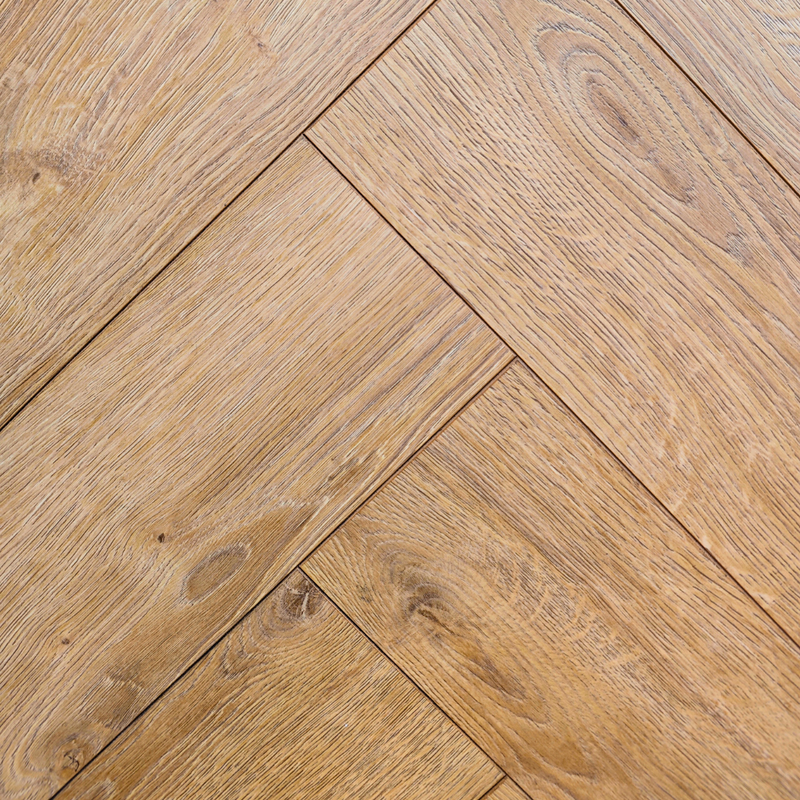 514 Lyon Herringbone