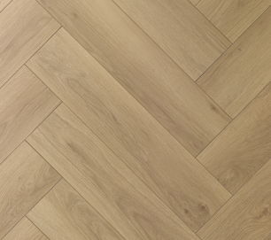 578 Spenser Herringbone