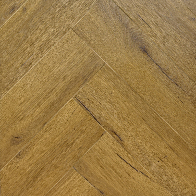 Soho Herringbone